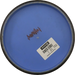 Electron Firm Entropy