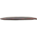 400 Spectrum X3