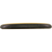 Electron Spin