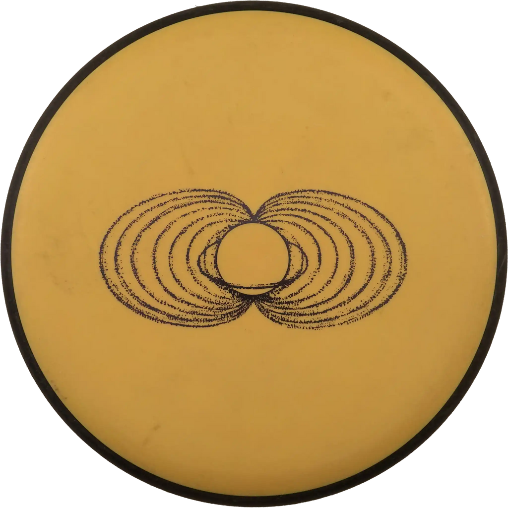 Electron Spin
