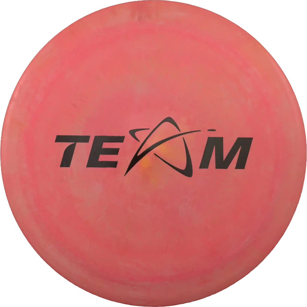 400 Spectrum X2 - Street Team