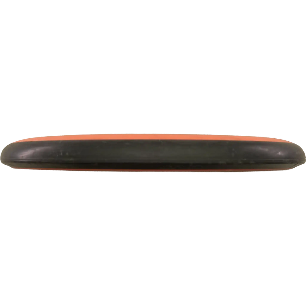 Electron Spin
