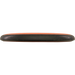 Electron Spin