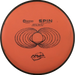 Electron Spin
