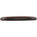 Neutron Spin