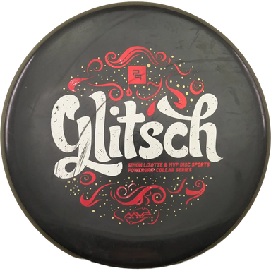 R2 Neutron Eclipse Rim Glitch - Glitsch - Simon Lizotte