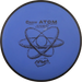 Electron Atom