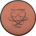 Electron Atom