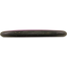 Electron Soft Atom