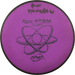Electron Soft Atom