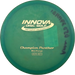 Champion Panther