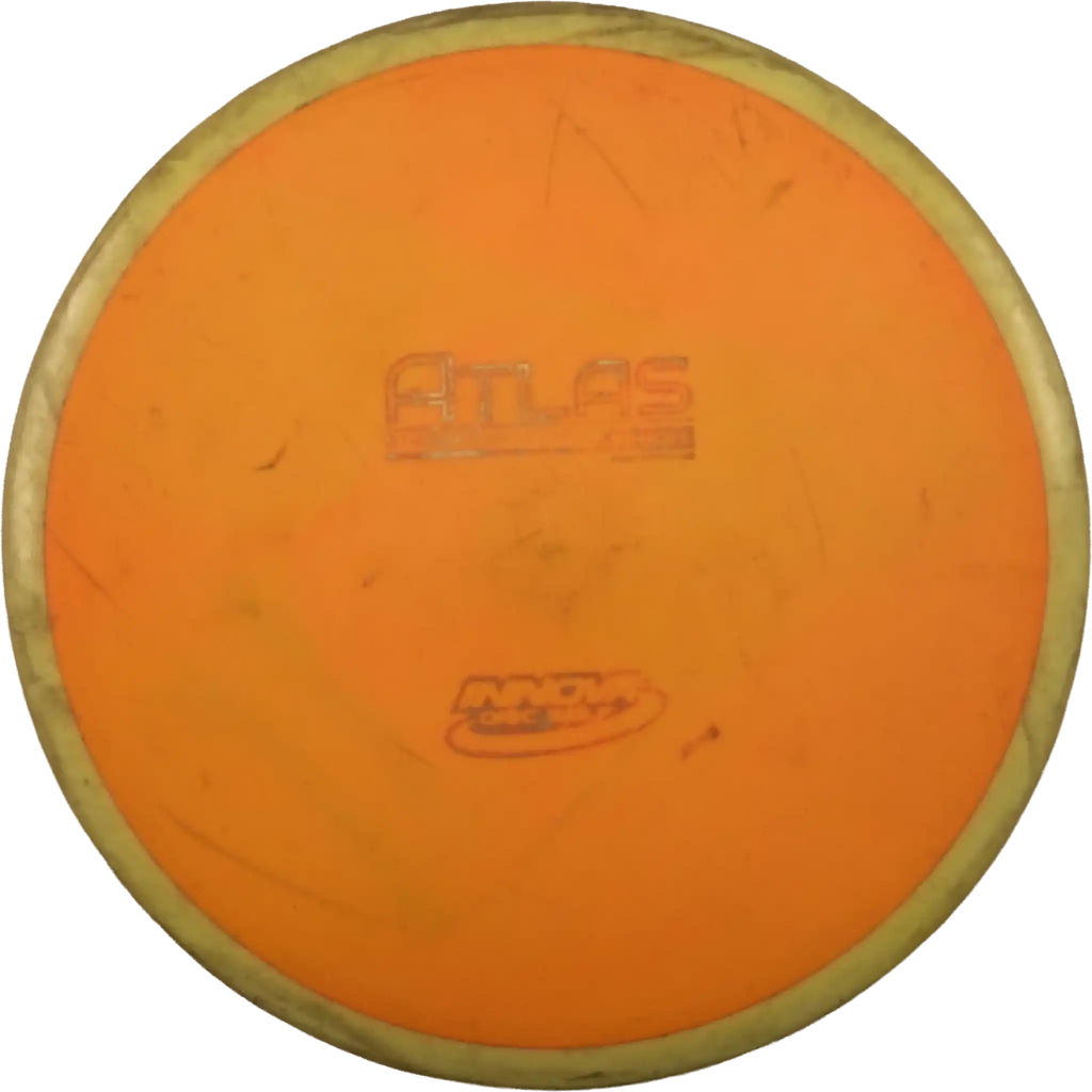 Star Atlas