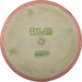XT Atlas