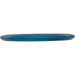 Champion Mako3