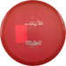 Champion Mako3