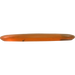 Champion Mako3