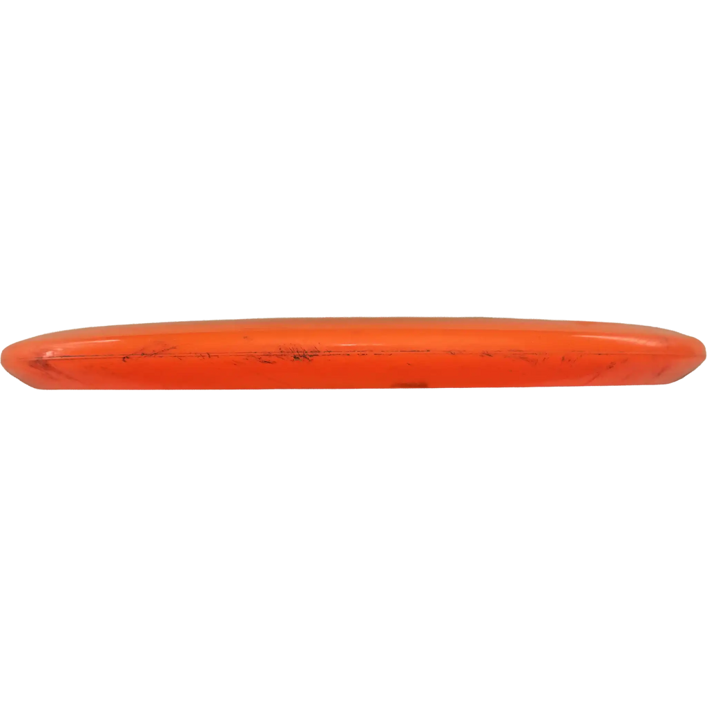 Champion Mako3
