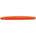 Champion Mako3