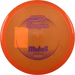 Champion Mako3