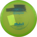 Champion Mako3