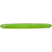 Champion Mako3