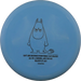 K3 Reko X - Moomin