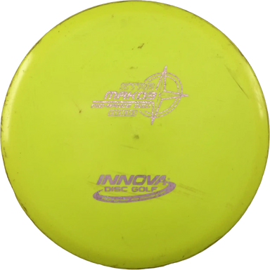 Star Mako3