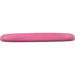 K3 Berg