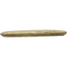 Star VRoc