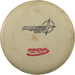 Star VRoc
