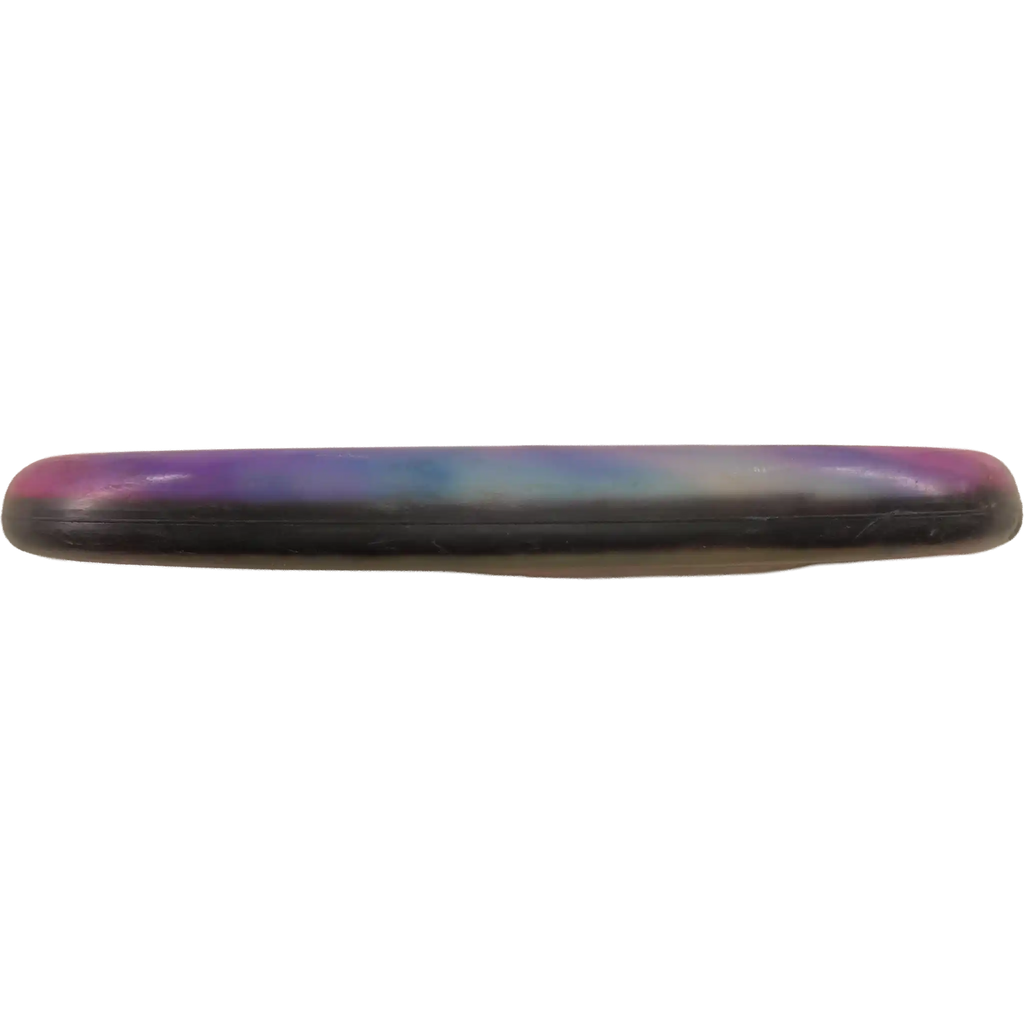 K1 Glow Berg - Dyed - Monni - Jesse Nieminen