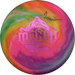 K1 Glow Berg - Dyed - Monni - Jesse Nieminen