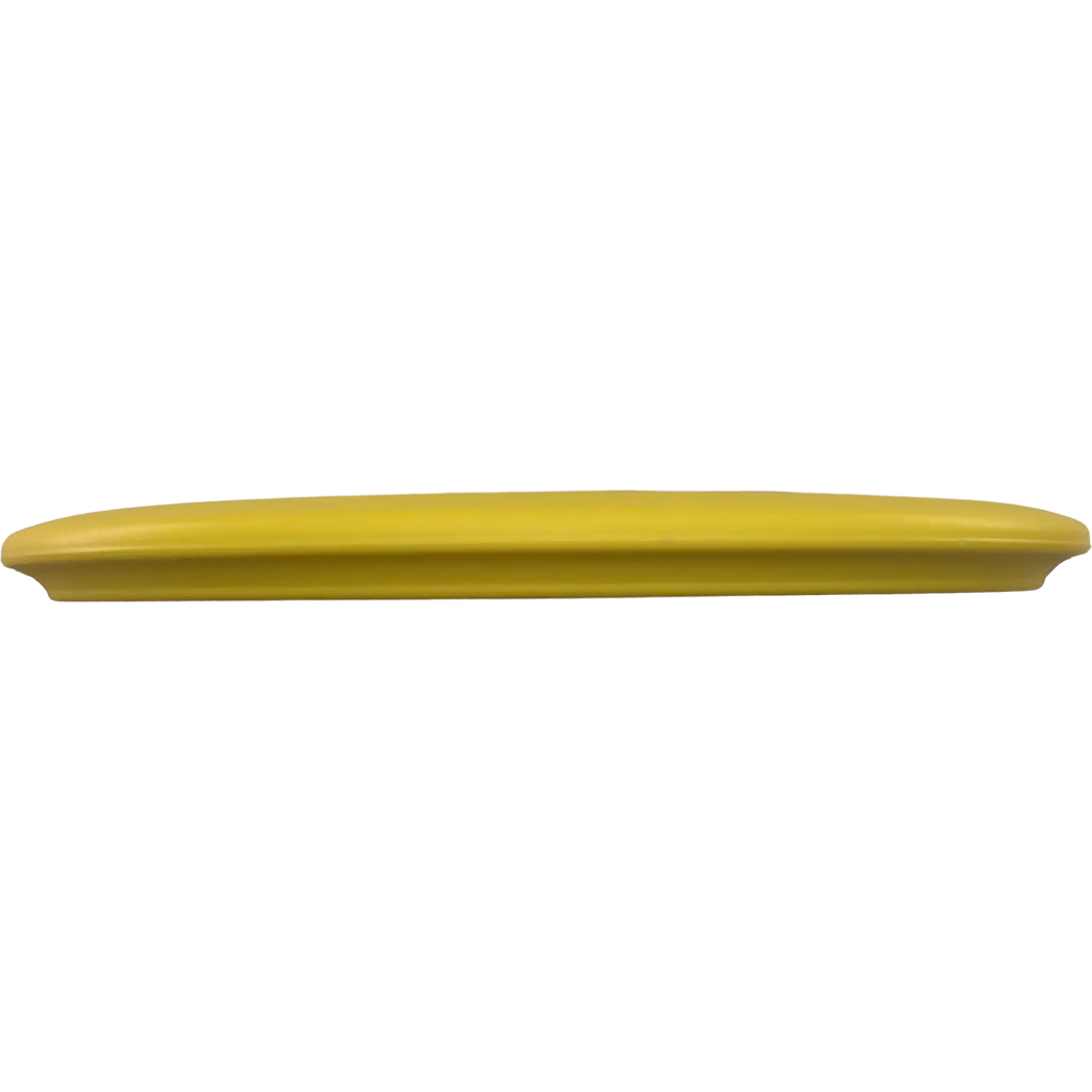 Pro Roc - InnovaStore