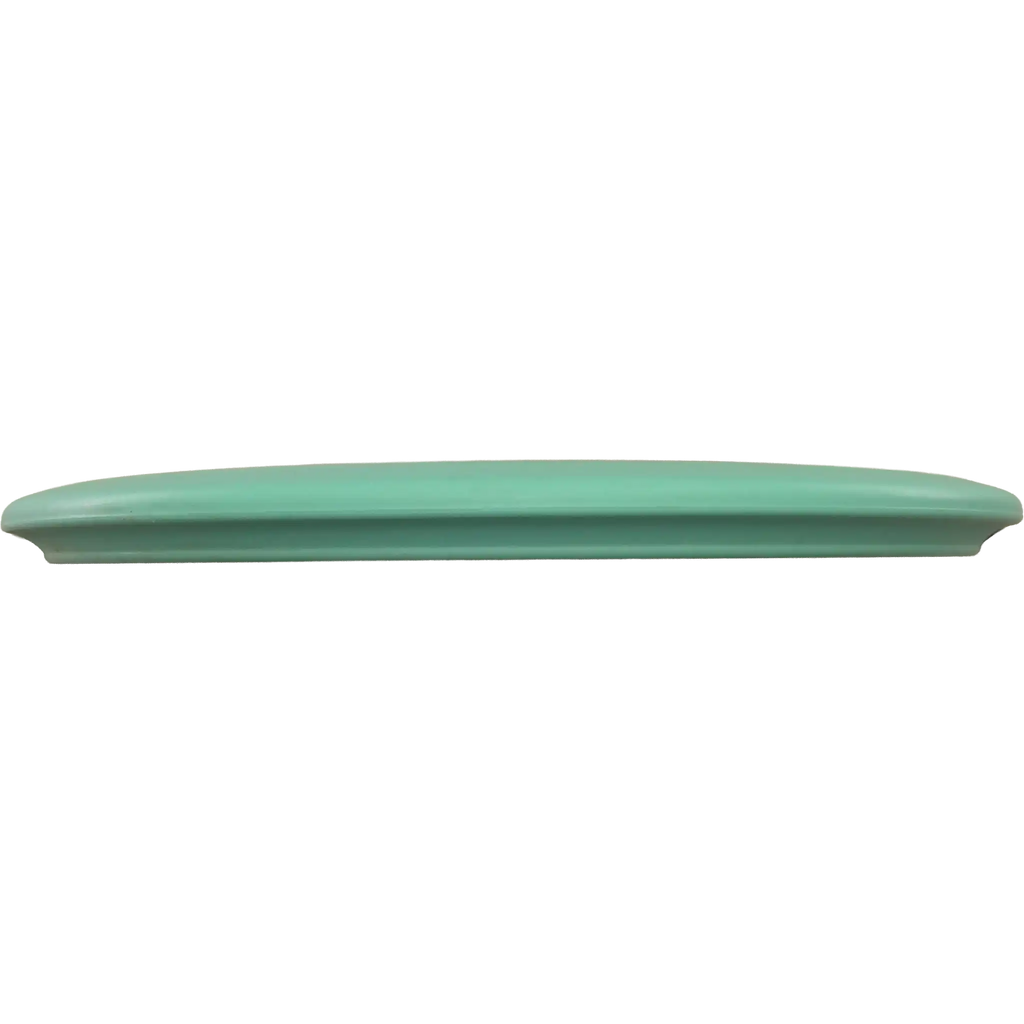 Pro Roc - InnovaStore