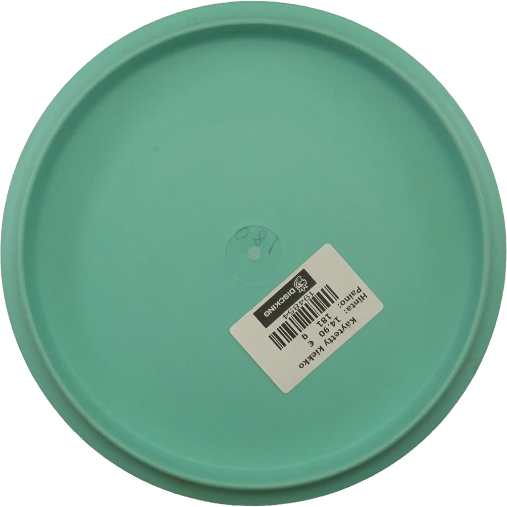Pro Roc - InnovaStore