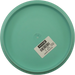 Pro Roc - InnovaStore