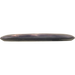 K1 Svea - Dyed