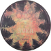 K1 Svea - Dyed