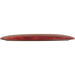 K1 Falk - Dyed