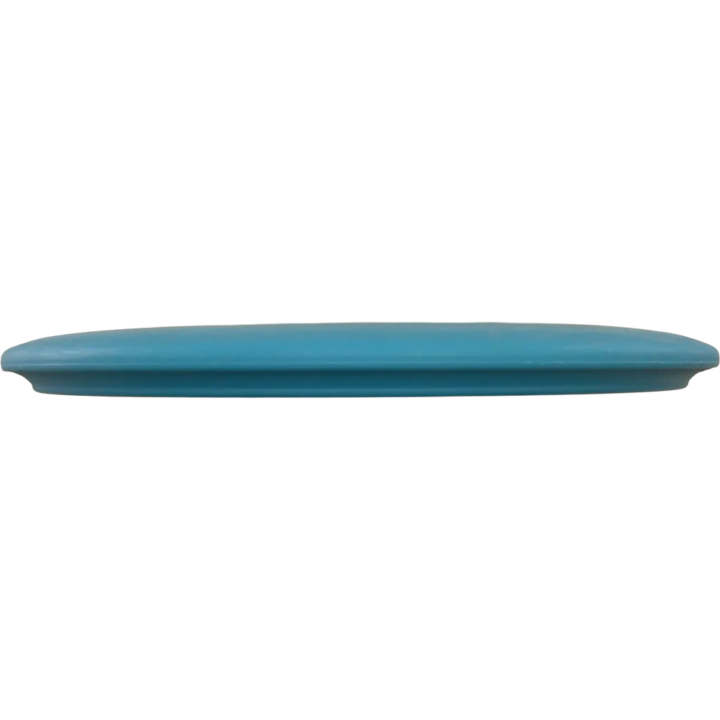 KC Pro Roc - InnovaStore