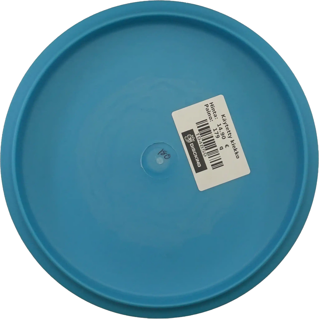 KC Pro Roc - InnovaStore