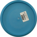 KC Pro Roc - InnovaStore