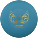 KC Pro Roc - InnovaStore
