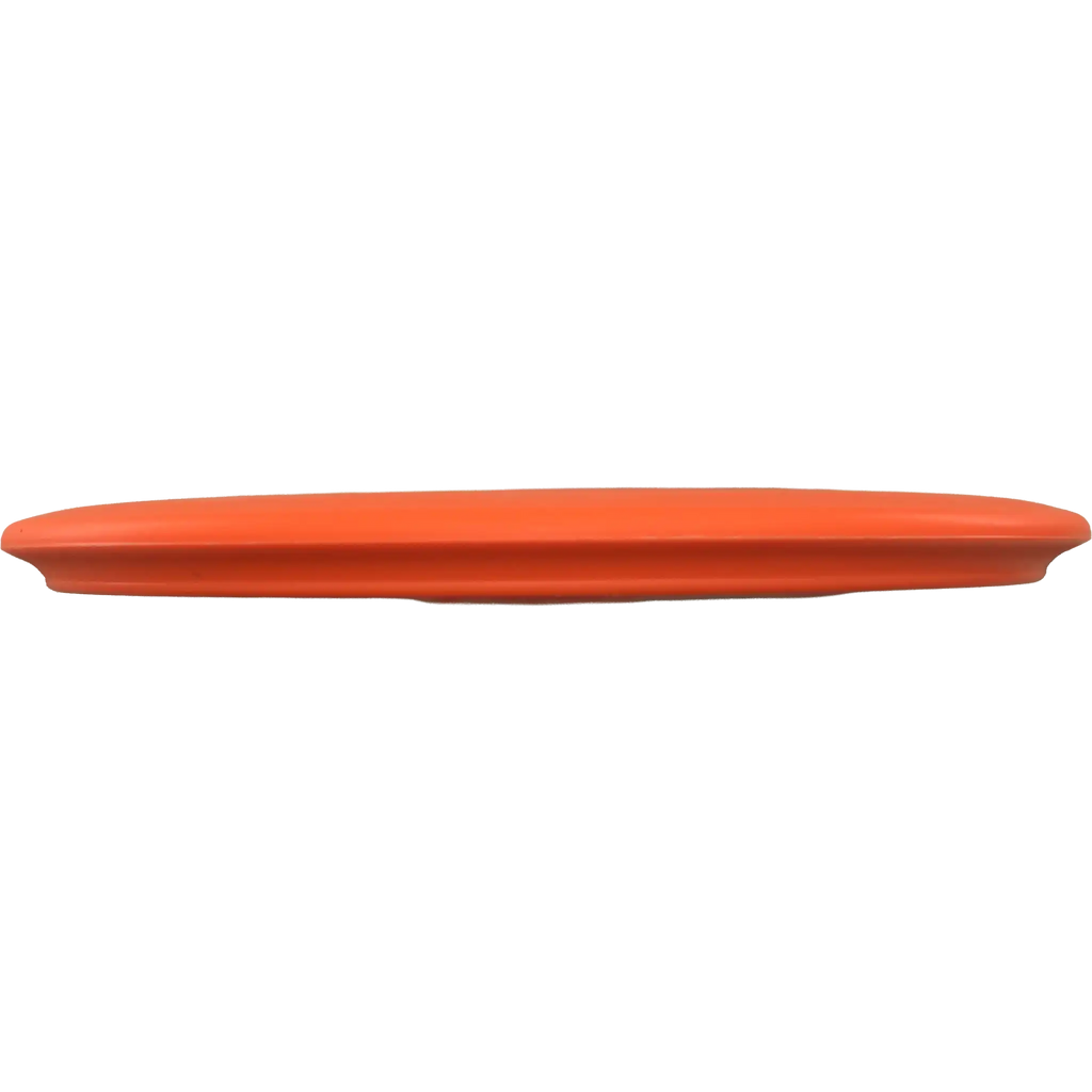 KC Pro Roc - InnovaStore