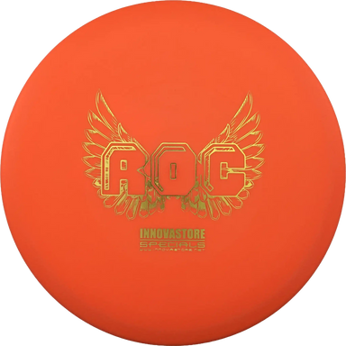 KC Pro Roc - InnovaStore