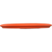 KC Pro Roc - InnovaStore
