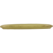 Glow Champion Roc - Dyed