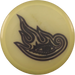 Glow Champion Roc - Dyed