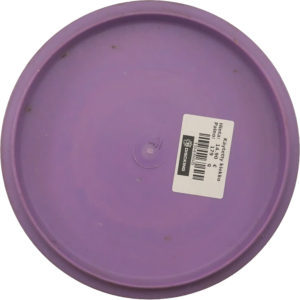 Pro Roc3