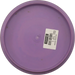 Pro Roc3
